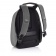 Антикражный рюкзак Bobby Hero Regular фото 52