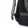 Антикражный рюкзак Bobby Hero Regular фото 53