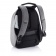 Антикражный рюкзак Bobby Hero Regular фото 62