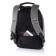 Антикражный рюкзак Bobby Hero Regular фото 63