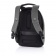 Антикражный рюкзак Bobby Hero Regular фото 28