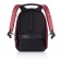 Антикражный рюкзак Bobby Hero Regular фото 33