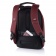 Антикражный рюкзак Bobby Hero Regular фото 35