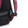 Антикражный рюкзак Bobby Hero Regular фото 22