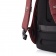 Антикражный рюкзак Bobby Hero Regular фото 47