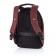 Антикражный рюкзак Bobby Hero Regular фото 25