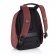 Антикражный рюкзак Bobby Hero Regular фото 26