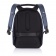 Антикражный рюкзак Bobby Hero Regular фото 34