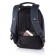 Антикражный рюкзак Bobby Hero Regular фото 36