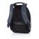 Антикражный рюкзак Bobby Hero Regular фото 47