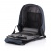 Антикражный рюкзак Bobby Hero Regular фото 51