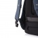 Антикражный рюкзак Bobby Hero Regular фото 28