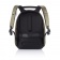 Антикражный рюкзак Bobby Hero Regular фото 38