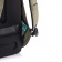 Антикражный рюкзак Bobby Hero Regular фото 27
