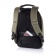 Антикражный рюкзак Bobby Hero Regular фото 65