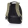 Антикражный рюкзак Bobby Hero Regular фото 30