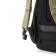 Антикражный рюкзак Bobby Hero Regular фото 32