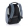 Антикражный рюкзак Bobby Hero Regular фото 52