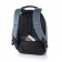 Антикражный рюкзак Bobby Hero Regular фото 53