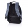 Антикражный рюкзак Bobby Hero Regular фото 24