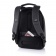 Антикражный рюкзак Bobby Hero Small фото 27