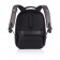 Антикражный рюкзак Bobby Hero Small фото 44