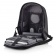 Антикражный рюкзак Bobby Hero Small фото 20