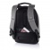 Антикражный рюкзак Bobby Hero Small фото 26