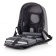 Антикражный рюкзак Bobby Hero Small фото 36