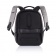 Антикражный рюкзак Bobby Hero Small фото 42
