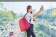 Антикражный рюкзак Bobby Hero Small фото 71