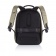 Антикражный рюкзак Bobby Hero Small фото 24