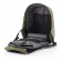 Антикражный рюкзак Bobby Hero Small фото 19