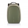 Антикражный рюкзак Bobby Hero Small фото 22
