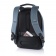 Антикражный рюкзак Bobby Hero Small фото 29