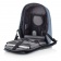 Антикражный рюкзак Bobby Hero Small фото 22