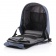 Антикражный рюкзак Bobby Hero Small фото 23