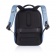 Антикражный рюкзак Bobby Hero Small фото 28