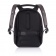 Антикражный рюкзак Bobby Hero  XL фото 33