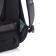 Антикражный рюкзак Bobby Hero  XL фото 22