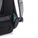 Антикражный рюкзак Bobby Hero  XL фото 28
