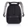 Антикражный рюкзак Bobby Hero  XL фото 67