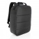 Антикражный рюкзак Impact из RPET AWARE™ для ноутбука 15.6" фото 1
