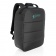 Антикражный рюкзак Impact из RPET AWARE™ для ноутбука 15.6" фото 9
