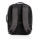 Антикражный рюкзак Impact из RPET AWARE™ для ноутбука 15.6" фото 4