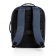 Антикражный рюкзак Impact из RPET AWARE™ для ноутбука 15.6" фото 15