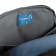 Антикражный рюкзак Impact из RPET AWARE™ для ноутбука 15.6" фото 17
