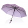 Автоматический зонт Impact из rPET AWARE™ 190T, d97 см фото 7