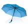 Автоматический зонт Impact из rPET AWARE™ 190T, d97 см фото 1
