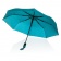 Автоматический зонт Impact из rPET AWARE™ 190T, d97 см фото 1
